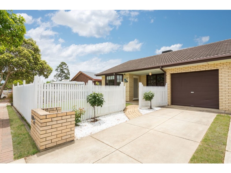 1/7 Nash Street, Grange SA 5022