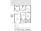 1/7 Nash Street, Grange SA 5022 Floorplan