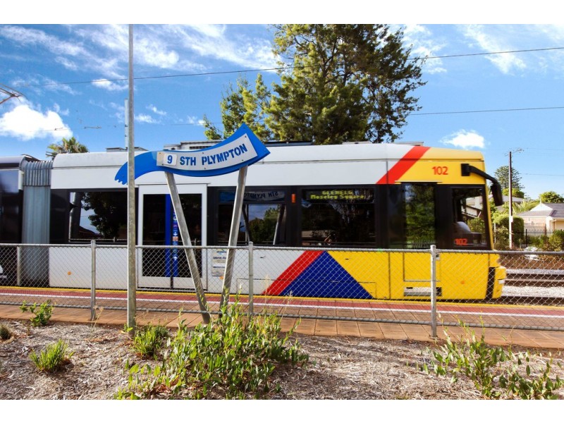 2/112 Pleasant Avenue, South Plympton SA 5038