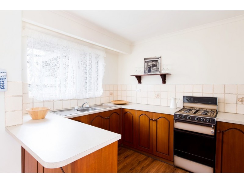 2/112 Pleasant Avenue, South Plympton SA 5038