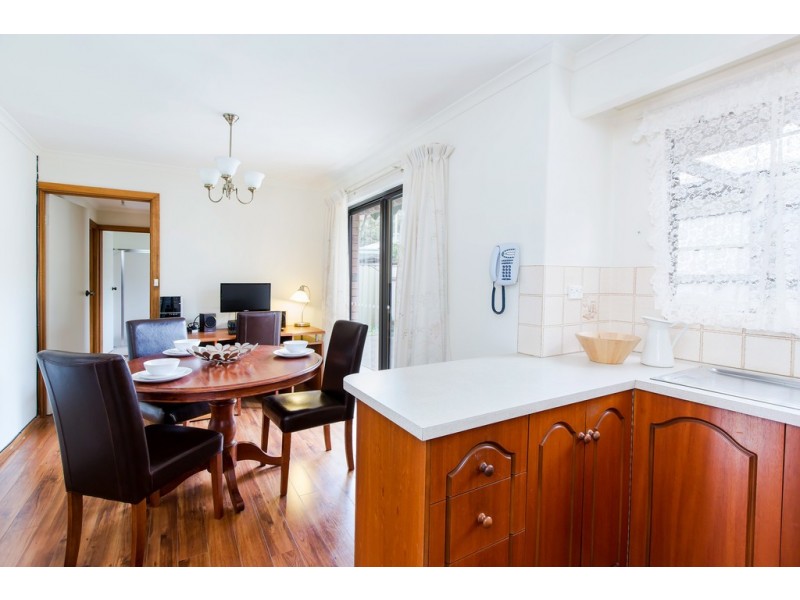 2/112 Pleasant Avenue, South Plympton SA 5038