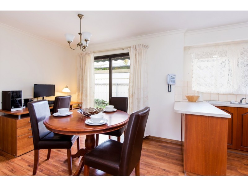 2/112 Pleasant Avenue, South Plympton SA 5038