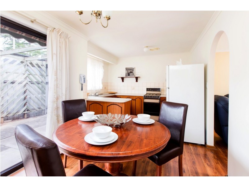 2/112 Pleasant Avenue, South Plympton SA 5038