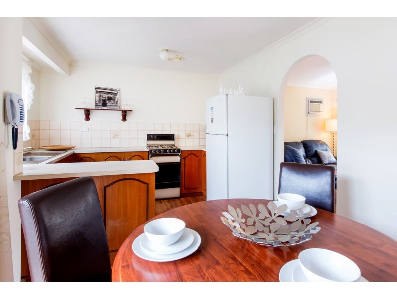 2/112 Pleasant Avenue, South Plympton SA 5038