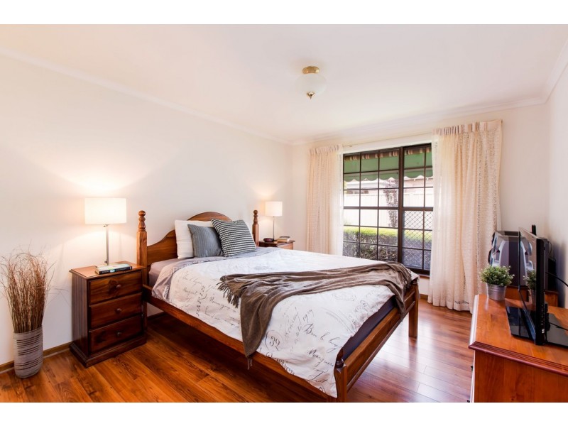 2/112 Pleasant Avenue, South Plympton SA 5038