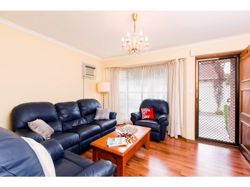 2/112 Pleasant Avenue, South Plympton SA 5038