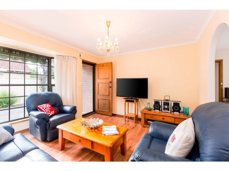 2/112 Pleasant Avenue, South Plympton SA 5038