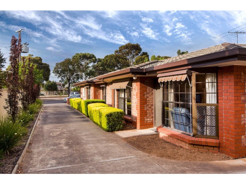 2/112 Pleasant Avenue, South Plympton SA 5038