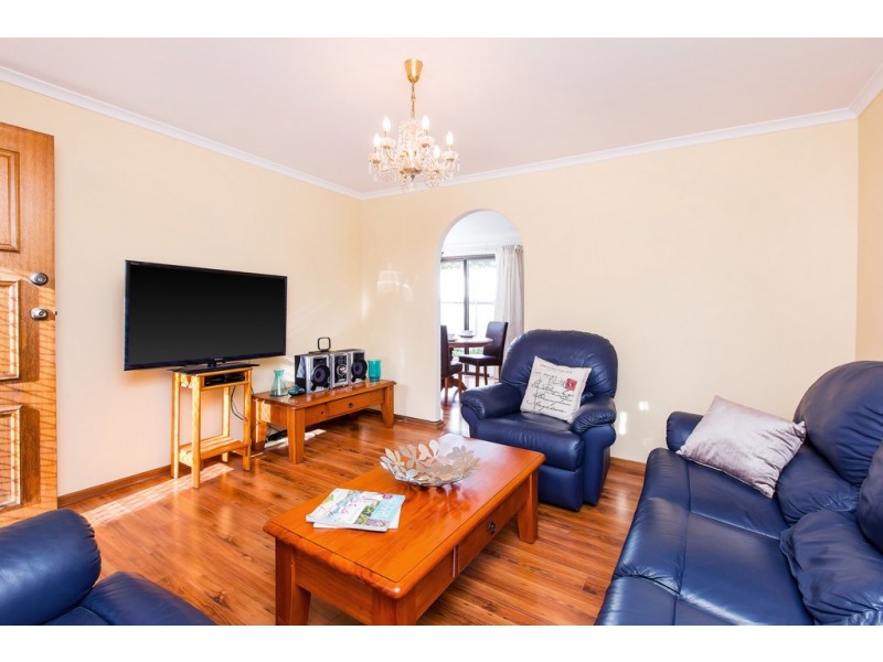 2/112 Pleasant Avenue, South Plympton SA 5038