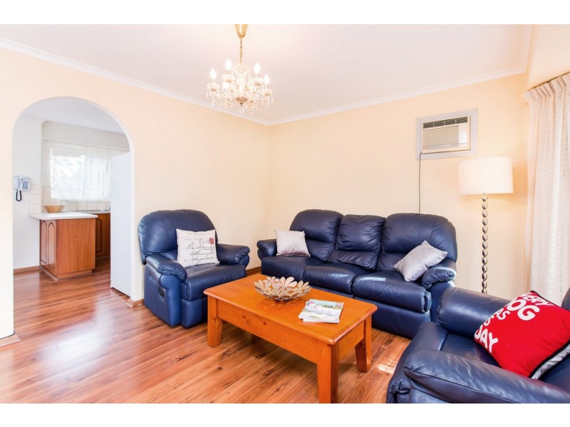 2/112 Pleasant Avenue, South Plympton SA 5038