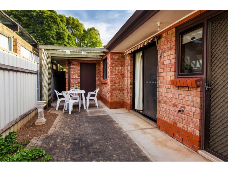 2/112 Pleasant Avenue, South Plympton SA 5038