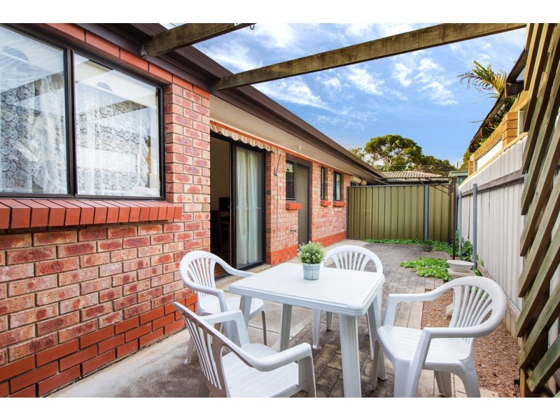 2/112 Pleasant Avenue, South Plympton SA 5038
