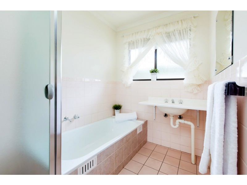 2/112 Pleasant Avenue, South Plympton SA 5038