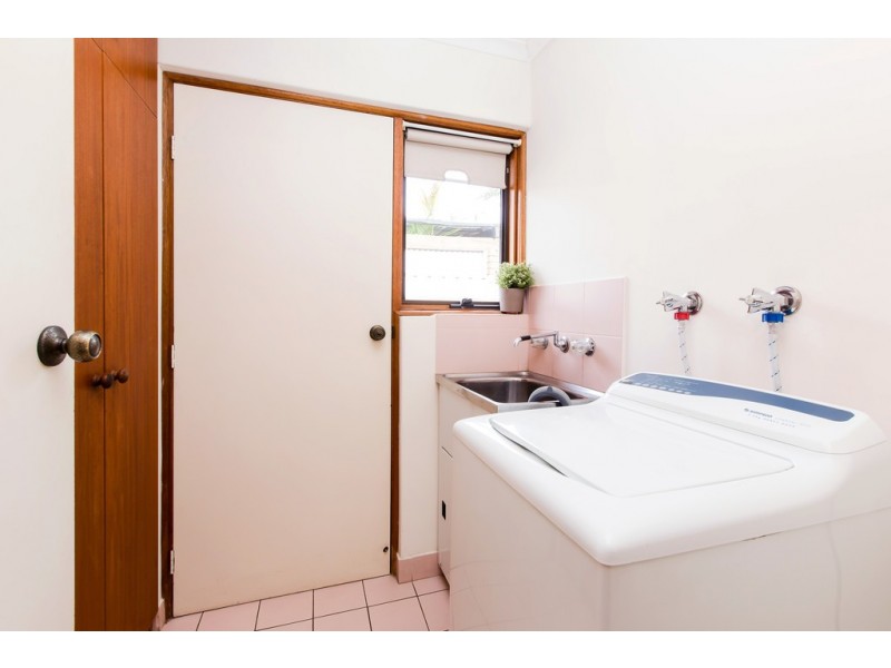 2/112 Pleasant Avenue, South Plympton SA 5038