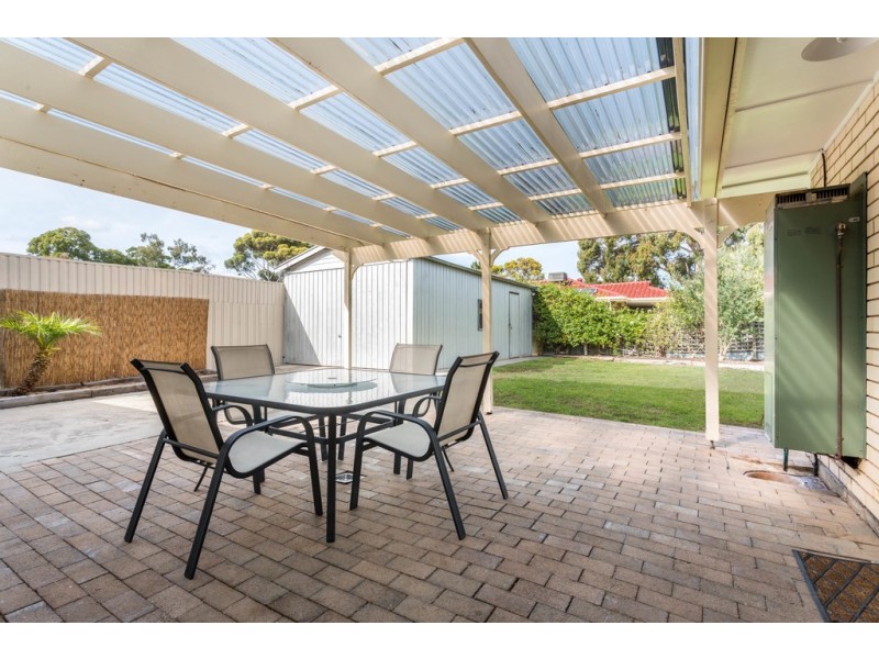 10 Heather Road, Happy Valley SA 5159