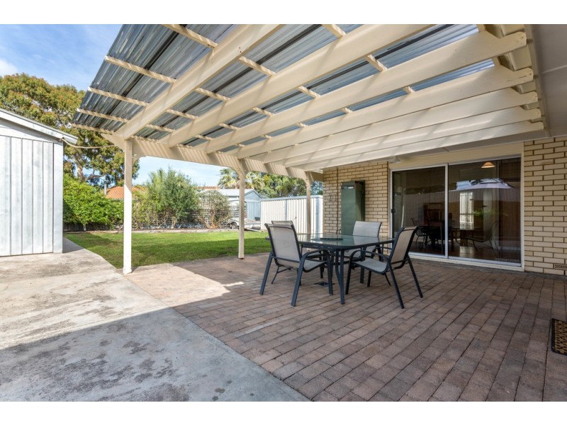 10 Heather Road, Happy Valley SA 5159