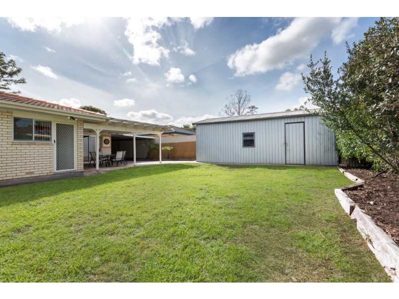 10 Heather Road, Happy Valley SA 5159