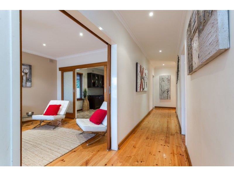 5A Angley Avenue, Findon SA 5023