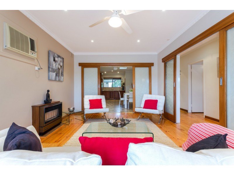 5A Angley Avenue, Findon SA 5023