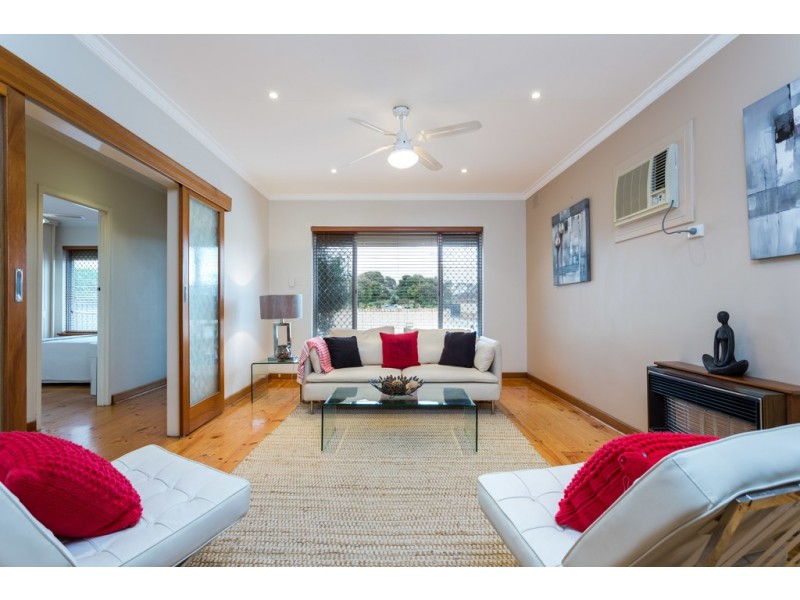 5A Angley Avenue, Findon SA 5023