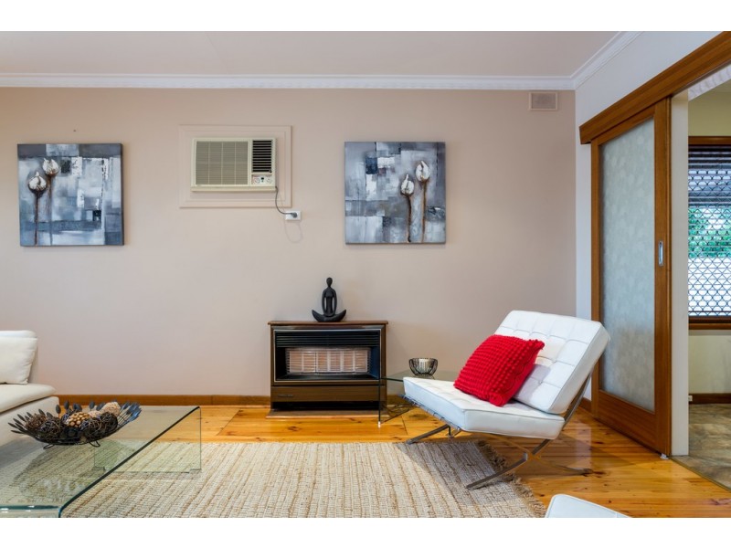 5A Angley Avenue, Findon SA 5023