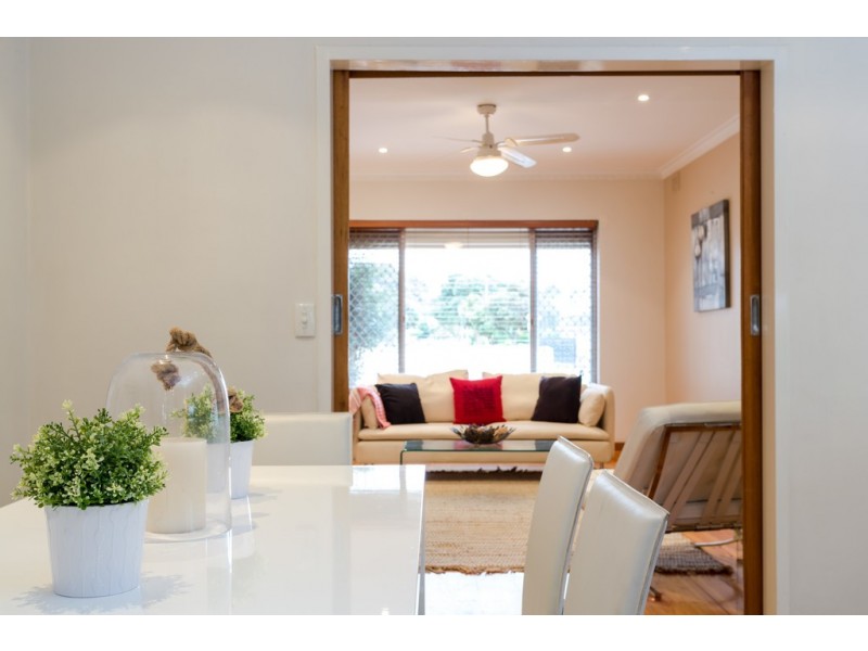 5A Angley Avenue, Findon SA 5023