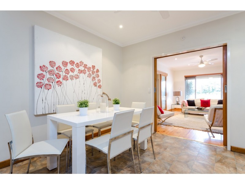 5A Angley Avenue, Findon SA 5023