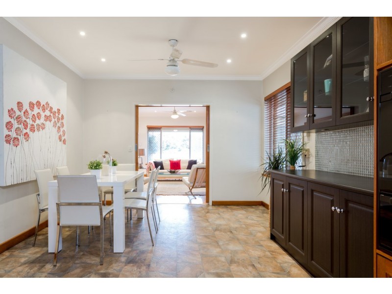 5A Angley Avenue, Findon SA 5023