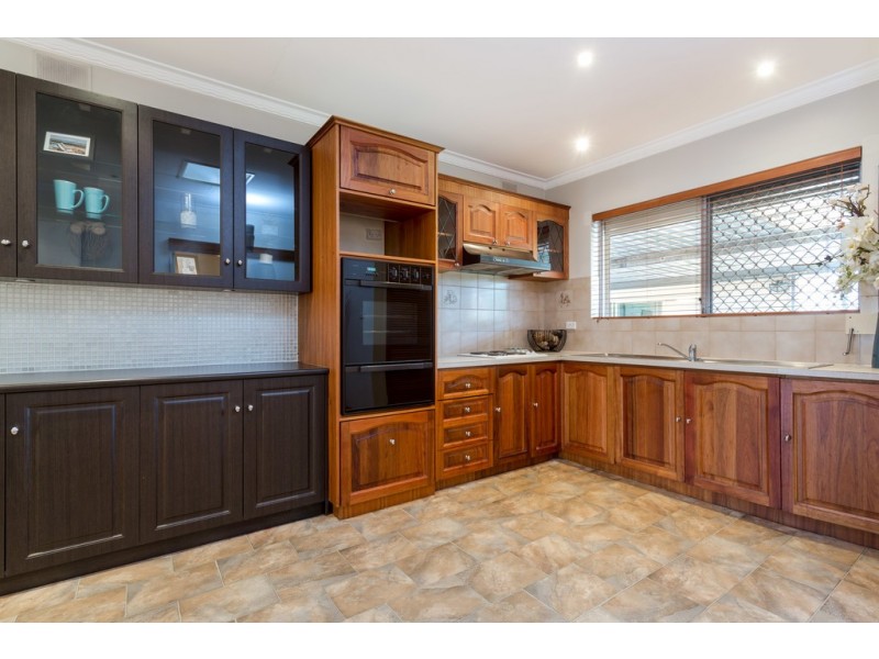 5A Angley Avenue, Findon SA 5023