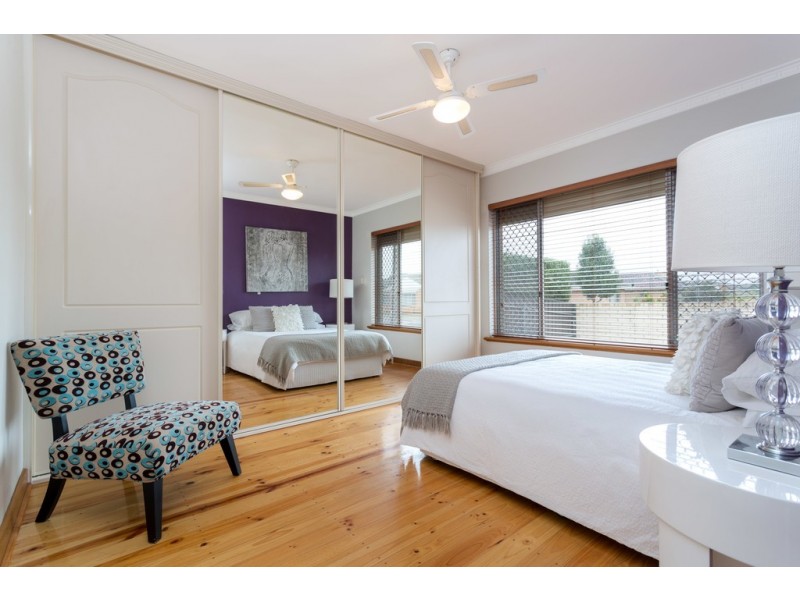 5A Angley Avenue, Findon SA 5023