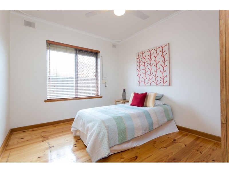 5A Angley Avenue, Findon SA 5023