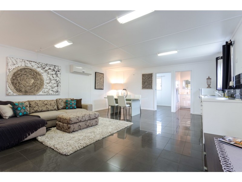 5A Angley Avenue, Findon SA 5023