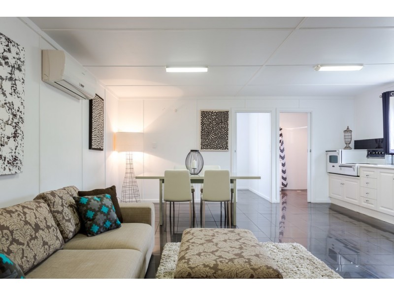 5A Angley Avenue, Findon SA 5023