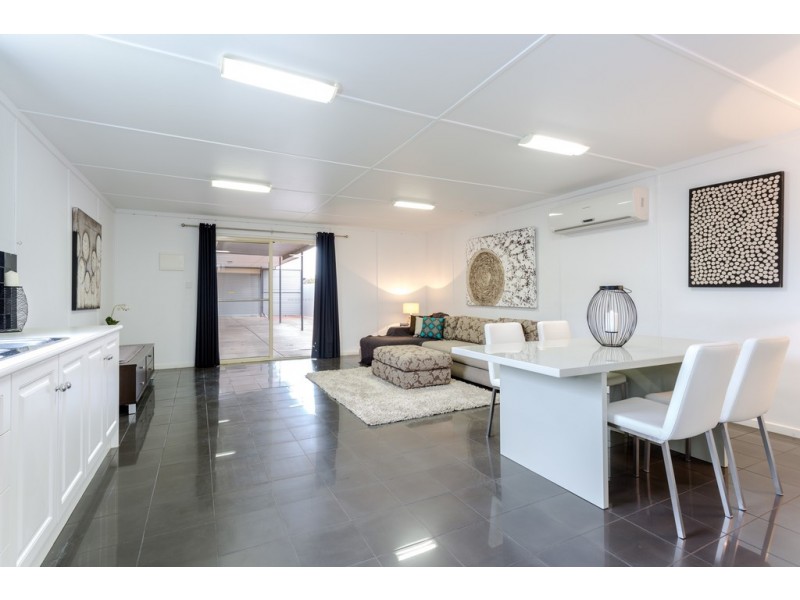 5A Angley Avenue, Findon SA 5023