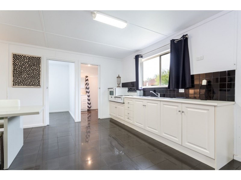 5A Angley Avenue, Findon SA 5023