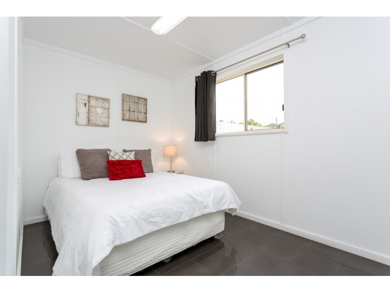 5A Angley Avenue, Findon SA 5023