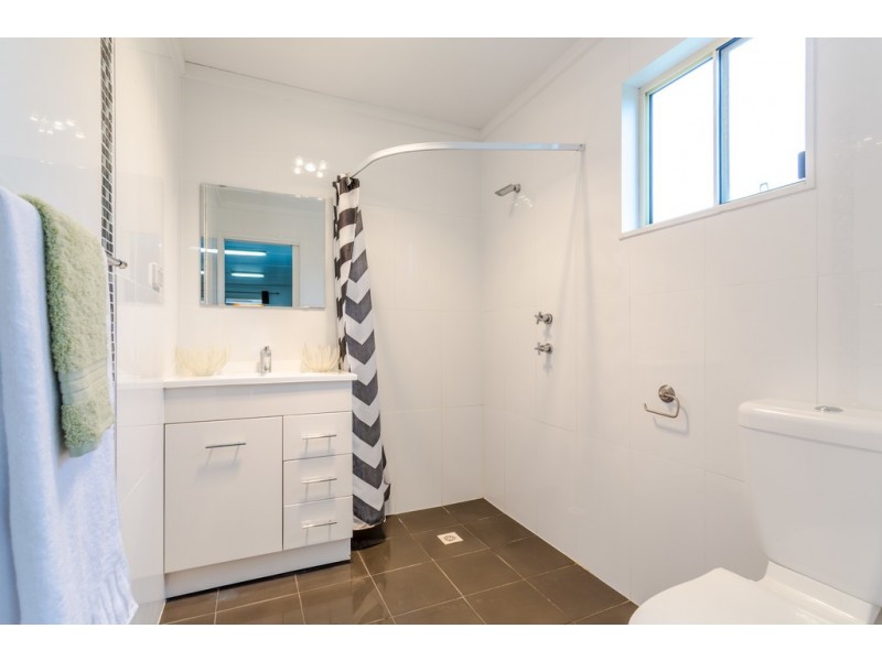 5A Angley Avenue, Findon SA 5023