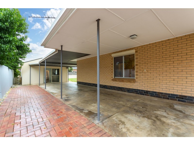 5A Angley Avenue, Findon SA 5023