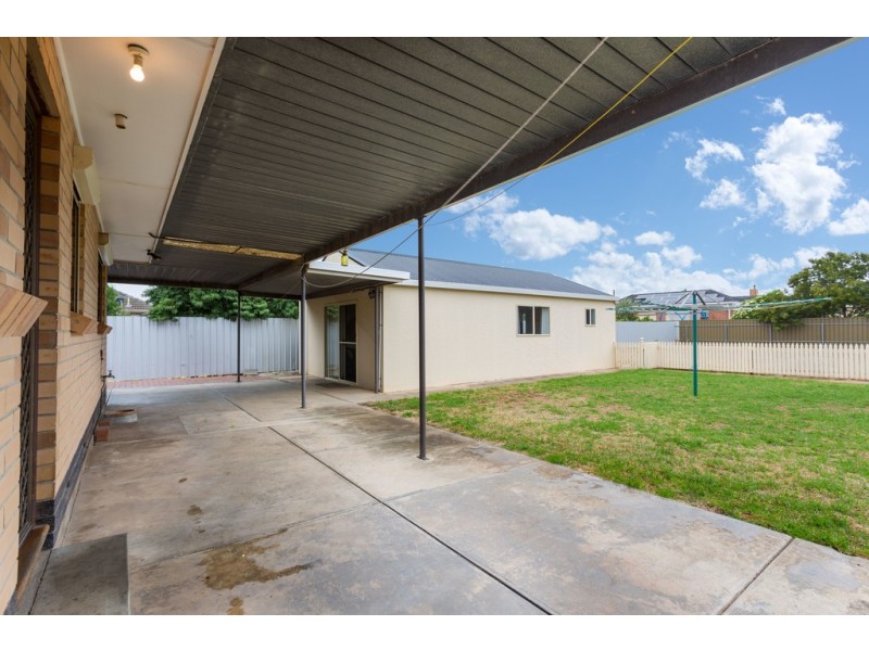 5A Angley Avenue, Findon SA 5023