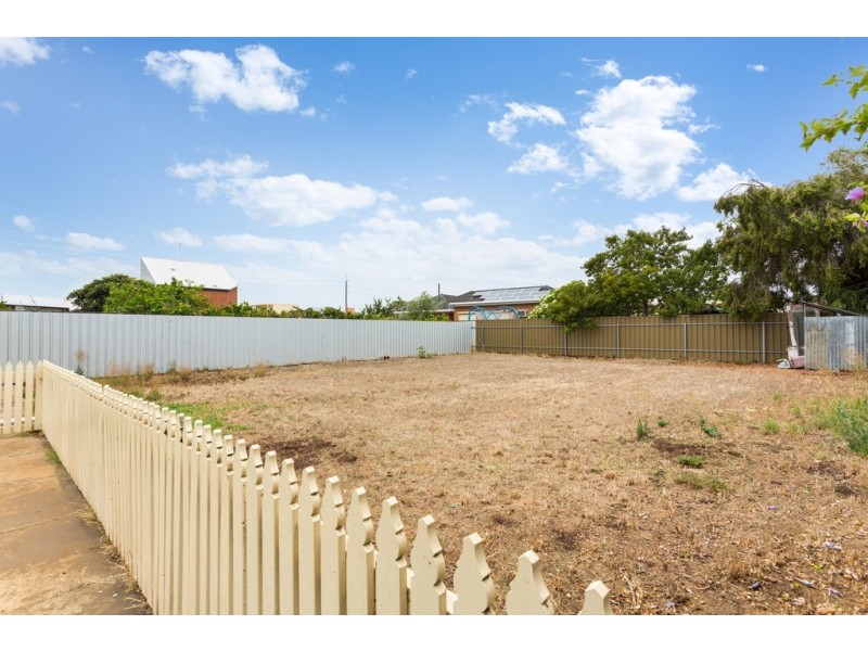 5A Angley Avenue, Findon SA 5023