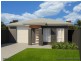 49 Pemberton Street, Oaklands Park SA 5046