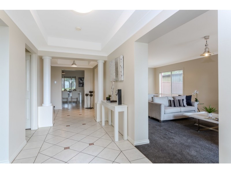 46 Grevillea Road, Aberfoyle Park SA 5159