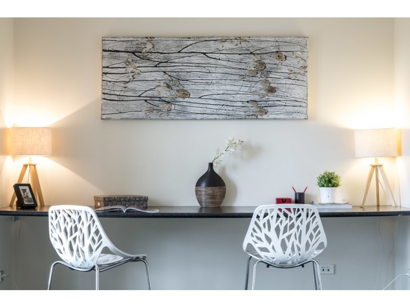 46 Grevillea Road, Aberfoyle Park SA 5159