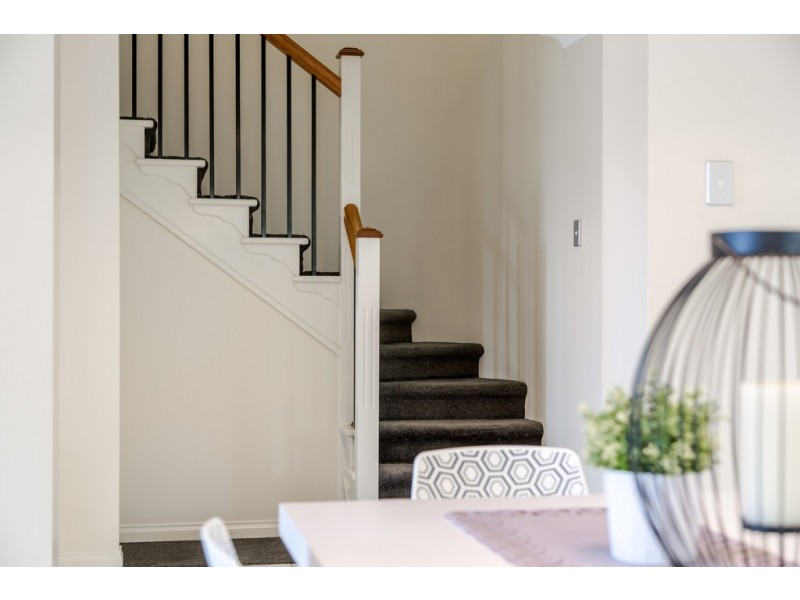 46 Grevillea Road, Aberfoyle Park SA 5159