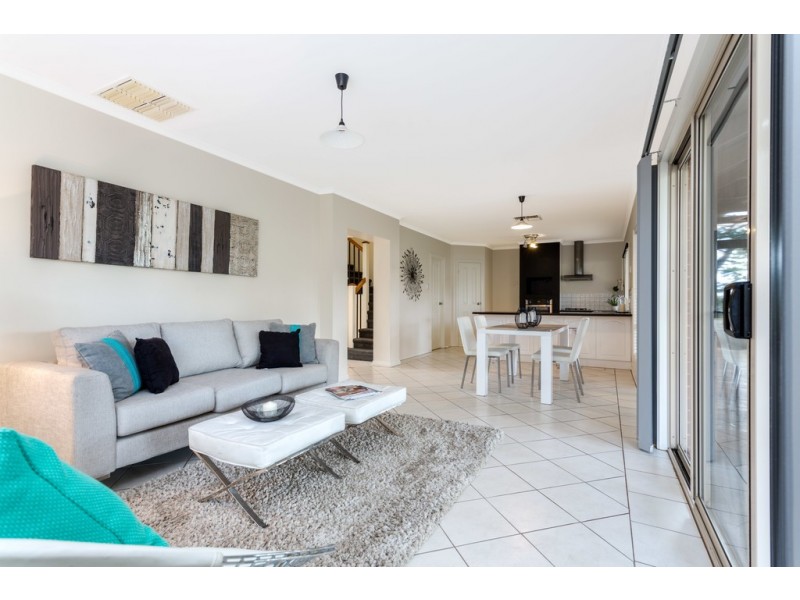 46 Grevillea Road, Aberfoyle Park SA 5159