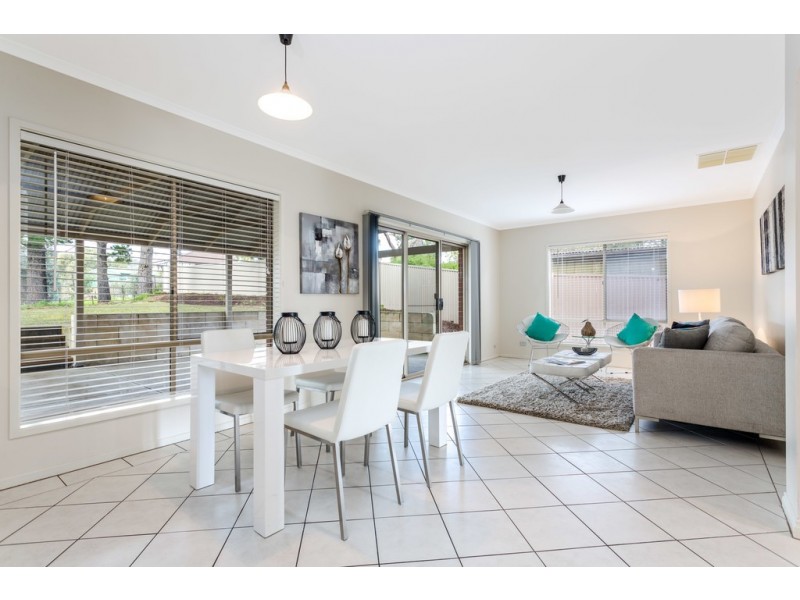 46 Grevillea Road, Aberfoyle Park SA 5159