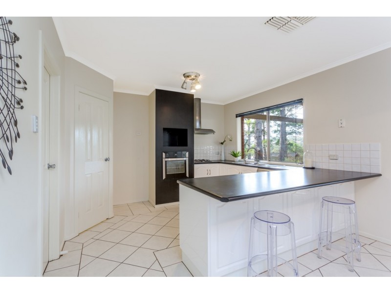 46 Grevillea Road, Aberfoyle Park SA 5159