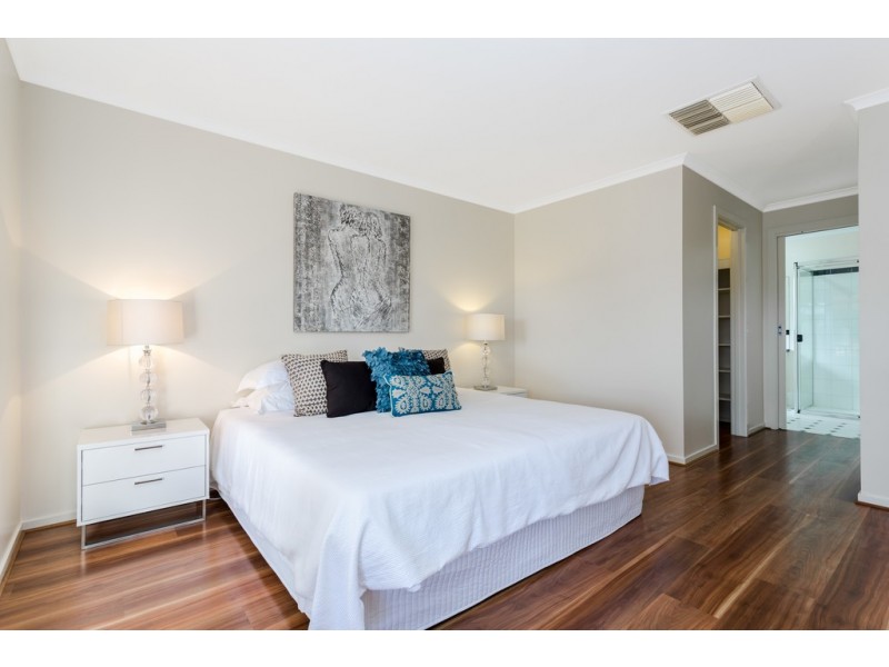 46 Grevillea Road, Aberfoyle Park SA 5159