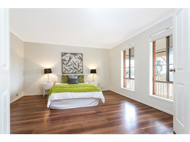 46 Grevillea Road, Aberfoyle Park SA 5159