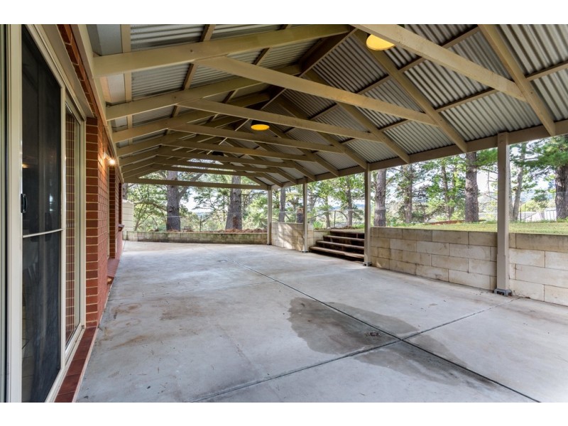 46 Grevillea Road, Aberfoyle Park SA 5159